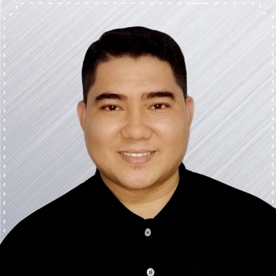 Michael 강사님